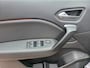 Renault Captur 1.0 TCe 90 techno BJ.2023 / Groot Navi / Camera / Half Leer / 17"Lmv / Trekhaak !!