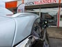 Renault Captur 1.0 TCe 90 techno BJ.2023 / Groot Navi / Camera / Half Leer / 17"Lmv / Trekhaak !!