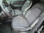 Renault Captur 1.0 TCe 90 techno BJ.2023 / Groot Navi / Camera / Half Leer / 17"Lmv / Trekhaak !!