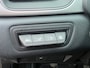 Renault Captur 1.0 TCe 90 techno BJ.2023 / Groot Navi / Camera / Half Leer / 17"Lmv / Trekhaak !!