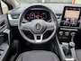 Renault Captur 1.0 TCe 90 techno BJ.2023 / Groot Navi / Camera / Half Leer / 17"Lmv / Trekhaak !!