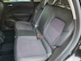 Renault Captur 1.0 TCe 90 techno BJ.2023 / Groot Navi / Camera / Half Leer / 17"Lmv / Trekhaak !!