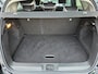 Renault Captur 1.0 TCe 90 techno BJ.2023 / Groot Navi / Camera / Half Leer / 17"Lmv / Trekhaak !!