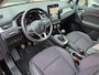 Renault Captur 1.0 TCe 90 techno BJ.2023 / Groot Navi / Camera / Half Leer / 17"Lmv / Trekhaak !!