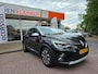 Renault Captur 1.0 TCe 90 techno BJ.2023 / Groot Navi / Camera / Half Leer / 17"Lmv / Trekhaak !!
