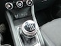 Renault Captur 1.0 TCe 90 techno BJ.2023 / Groot Navi / Camera / Half Leer / 17"Lmv / Trekhaak !!