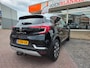 Renault Captur 1.0 TCe 90 techno BJ.2023 / Groot Navi / Camera / Half Leer / 17"Lmv / Trekhaak !!