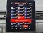 Renault Captur 1.0 TCe 90 techno BJ.2023 / Groot Navi / Camera / Half Leer / 17"Lmv / Trekhaak !!