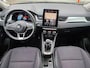Renault Captur 1.0 TCe 90 techno BJ.2023 / Groot Navi / Camera / Half Leer / 17"Lmv / Trekhaak !!