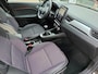 Renault Captur 1.0 TCe 90 techno BJ.2023 / Groot Navi / Camera / Half Leer / 17"Lmv / Trekhaak !!