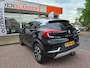 Renault Captur 1.0 TCe 90 techno BJ.2023 / Groot Navi / Camera / Half Leer / 17"Lmv / Trekhaak !!