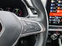 Renault Captur 1.0 TCe 90 techno BJ.2023 / Groot Navi / Camera / Half Leer / 17"Lmv / Trekhaak !!