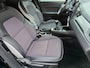 Renault Captur 1.0 TCe 90 techno BJ.2023 / Groot Navi / Camera / Half Leer / 17"Lmv / Trekhaak !!