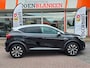 Renault Captur 1.0 TCe 90 techno BJ.2023 / Groot Navi / Camera / Half Leer / 17"Lmv / Trekhaak !!