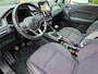 Renault Captur 1.0 TCe 90 techno BJ.2023 / Groot Navi / Camera / Half Leer / 17"Lmv / Trekhaak !!