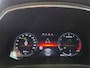 Renault Captur 1.0 TCe 90 techno BJ.2023 / Groot Navi / Camera / Half Leer / 17"Lmv / Trekhaak !!