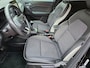Renault Captur 1.0 TCe 90 techno BJ.2023 / Groot Navi / Camera / Half Leer / 17"Lmv / Trekhaak !!