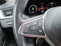 Renault Captur 1.0 TCe 90 techno BJ.2023 / Groot Navi / Camera / Half Leer / 17"Lmv / Trekhaak !!