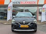 Renault Captur 1.0 TCe 90 techno BJ.2023 / Groot Navi / Camera / Half Leer / 17"Lmv / Trekhaak !!