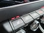 Renault Captur 1.0 TCe 90 techno BJ.2023 / Groot Navi / Camera / Half Leer / 17"Lmv / Trekhaak !!