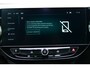 Opel Corsa 1.2 TURBO 100PK GS / CAMERA / KEYLESS / FULL-LED / NAVI / CLIMA / PDC / BLUETOOTH / CRUISECONTROL / 1E EIGENAAR / SCHITTERENDE STAAT !!