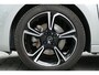Opel Corsa 1.2 TURBO 100PK GS / CAMERA / KEYLESS / FULL-LED / NAVI / CLIMA / PDC / BLUETOOTH / CRUISECONTROL / 1E EIGENAAR / SCHITTERENDE STAAT !!