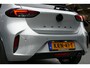 Opel Corsa 1.2 TURBO 100PK GS / CAMERA / KEYLESS / FULL-LED / NAVI / CLIMA / PDC / BLUETOOTH / CRUISECONTROL / 1E EIGENAAR / SCHITTERENDE STAAT !!