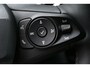 Opel Corsa 1.2 TURBO 100PK GS / CAMERA / KEYLESS / FULL-LED / NAVI / CLIMA / PDC / BLUETOOTH / CRUISECONTROL / 1E EIGENAAR / SCHITTERENDE STAAT !!