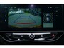 Opel Corsa 1.2 TURBO 100PK GS / CAMERA / KEYLESS / FULL-LED / NAVI / CLIMA / PDC / BLUETOOTH / CRUISECONTROL / 1E EIGENAAR / SCHITTERENDE STAAT !!