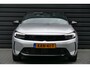 Opel Corsa 1.2 TURBO 100PK GS / CAMERA / KEYLESS / FULL-LED / NAVI / CLIMA / PDC / BLUETOOTH / CRUISECONTROL / 1E EIGENAAR / SCHITTERENDE STAAT !!