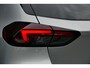 Opel Corsa 1.2 TURBO 100PK GS / CAMERA / KEYLESS / FULL-LED / NAVI / CLIMA / PDC / BLUETOOTH / CRUISECONTROL / 1E EIGENAAR / SCHITTERENDE STAAT !!