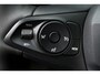 Opel Corsa 1.2 TURBO 100PK GS / CAMERA / KEYLESS / FULL-LED / NAVI / CLIMA / PDC / BLUETOOTH / CRUISECONTROL / 1E EIGENAAR / SCHITTERENDE STAAT !!
