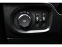Opel Corsa 1.2 TURBO 100PK GS / CAMERA / KEYLESS / FULL-LED / NAVI / CLIMA / PDC / BLUETOOTH / CRUISECONTROL / 1E EIGENAAR / SCHITTERENDE STAAT !!