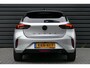 Opel Corsa 1.2 TURBO 100PK GS / CAMERA / KEYLESS / FULL-LED / NAVI / CLIMA / PDC / BLUETOOTH / CRUISECONTROL / 1E EIGENAAR / SCHITTERENDE STAAT !!
