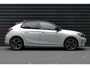 Opel Corsa 1.2 TURBO 100PK GS / CAMERA / KEYLESS / FULL-LED / NAVI / CLIMA / PDC / BLUETOOTH / CRUISECONTROL / 1E EIGENAAR / SCHITTERENDE STAAT !!