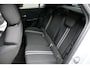 Opel Corsa 1.2 TURBO 100PK GS / CAMERA / KEYLESS / FULL-LED / NAVI / CLIMA / PDC / BLUETOOTH / CRUISECONTROL / 1E EIGENAAR / SCHITTERENDE STAAT !!