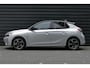 Opel Corsa 1.2 TURBO 100PK GS / CAMERA / KEYLESS / FULL-LED / NAVI / CLIMA / PDC / BLUETOOTH / CRUISECONTROL / 1E EIGENAAR / SCHITTERENDE STAAT !!