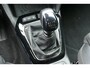 Opel Corsa 1.2 TURBO 100PK GS / CAMERA / KEYLESS / FULL-LED / NAVI / CLIMA / PDC / BLUETOOTH / CRUISECONTROL / 1E EIGENAAR / SCHITTERENDE STAAT !!