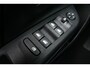 Opel Corsa 1.2 TURBO 100PK GS / CAMERA / KEYLESS / FULL-LED / NAVI / CLIMA / PDC / BLUETOOTH / CRUISECONTROL / 1E EIGENAAR / SCHITTERENDE STAAT !!