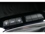 Opel Corsa 1.2 TURBO 100PK GS / CAMERA / KEYLESS / FULL-LED / NAVI / CLIMA / PDC / BLUETOOTH / CRUISECONTROL / 1E EIGENAAR / SCHITTERENDE STAAT !!