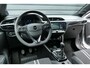 Opel Corsa 1.2 TURBO 100PK GS / CAMERA / KEYLESS / FULL-LED / NAVI / CLIMA / PDC / BLUETOOTH / CRUISECONTROL / 1E EIGENAAR / SCHITTERENDE STAAT !!