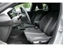 Opel Corsa 1.2 TURBO 100PK GS / CAMERA / KEYLESS / FULL-LED / NAVI / CLIMA / PDC / BLUETOOTH / CRUISECONTROL / 1E EIGENAAR / SCHITTERENDE STAAT !!