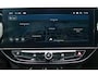 Opel Corsa 1.2 TURBO 100PK GS / CAMERA / KEYLESS / FULL-LED / NAVI / CLIMA / PDC / BLUETOOTH / CRUISECONTROL / 1E EIGENAAR / SCHITTERENDE STAAT !!