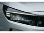 Opel Corsa 1.2 TURBO 100PK GS / CAMERA / KEYLESS / FULL-LED / NAVI / CLIMA / PDC / BLUETOOTH / CRUISECONTROL / 1E EIGENAAR / SCHITTERENDE STAAT !!