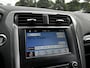 Ford Mondeo 2.0 IVCT HEV Titanium navi Cruise Nap
