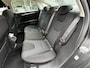 Ford Mondeo 2.0 IVCT HEV Titanium navi Cruise Nap