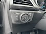 Ford Mondeo 2.0 IVCT HEV Titanium navi Cruise Nap