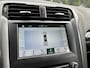 Ford Mondeo 2.0 IVCT HEV Titanium navi Cruise Nap