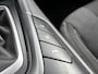 Ford Mondeo 2.0 IVCT HEV Titanium navi Cruise Nap