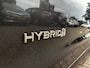 Ford Mondeo 2.0 IVCT HEV Titanium navi Cruise Nap